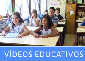 Spotlight - Educational Videos - Portugal
