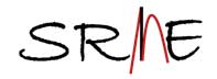 Spotlight - Romania logo
