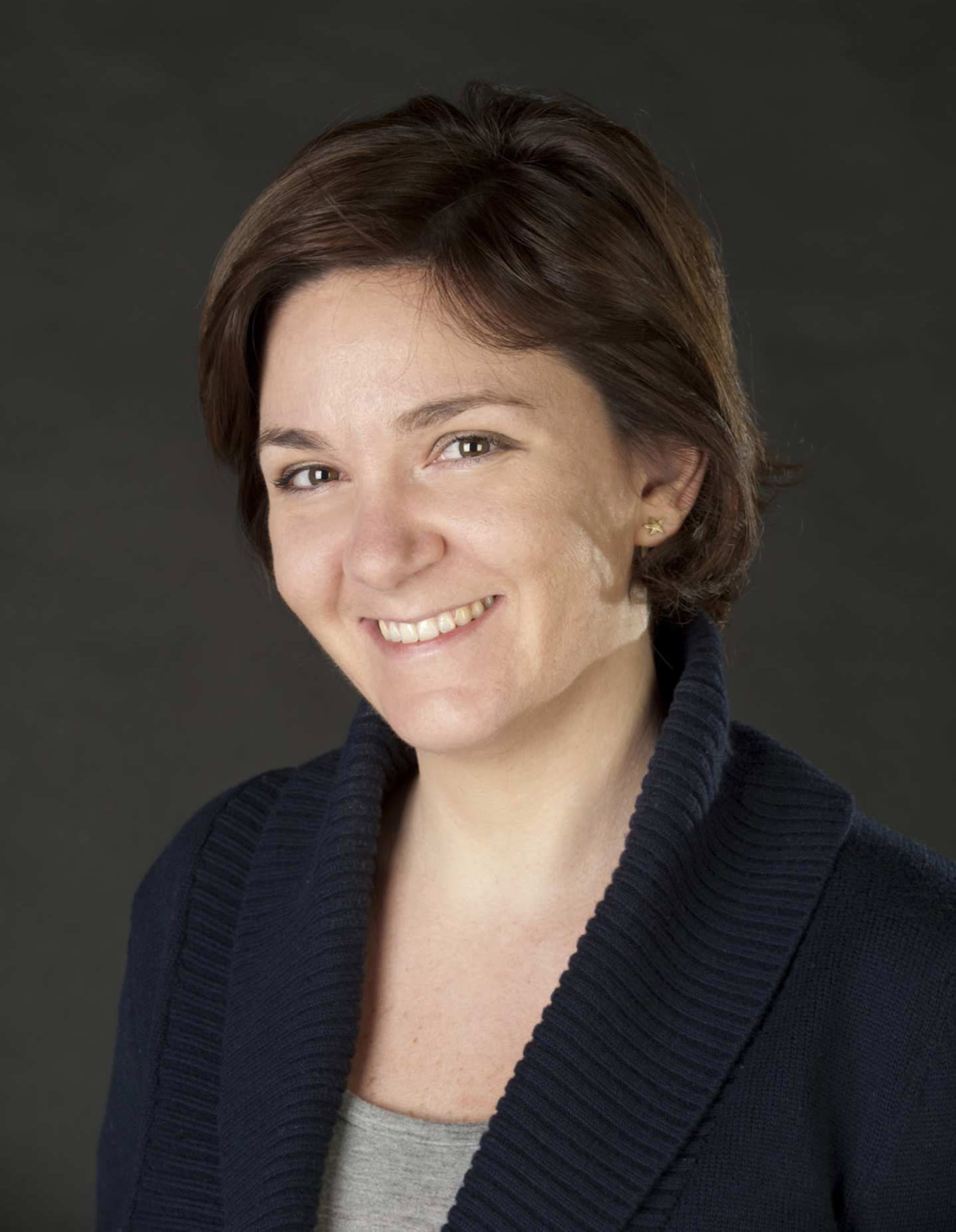 Christina Roseti