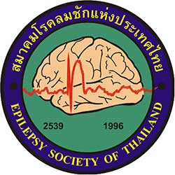 The Epilepsy Society of Thailand