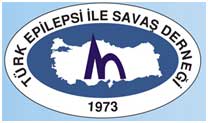 Turkish ILAE Chapter Logo
