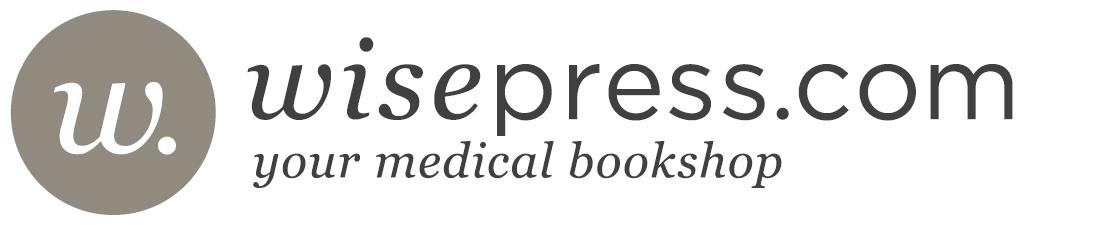 Wisepress
