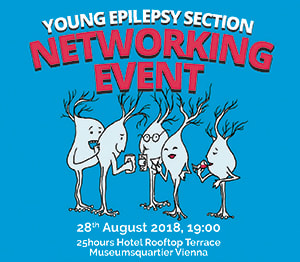YES Networking ECE 2018