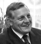 Morris-Coole Prize
