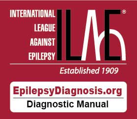 Diagnostic Manual EpilepsyDiagnosis.org