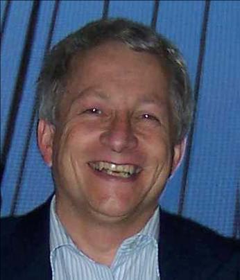 Jens Mielke