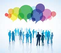 American Epilepsy Society connect