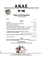 ANAE No145