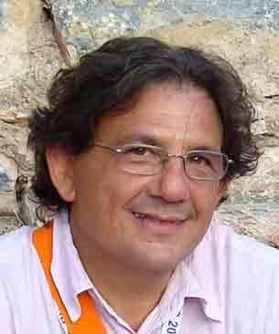 Alexis Arzimanoglou,
Editor-in-Chief,
Epileptic Disorders
