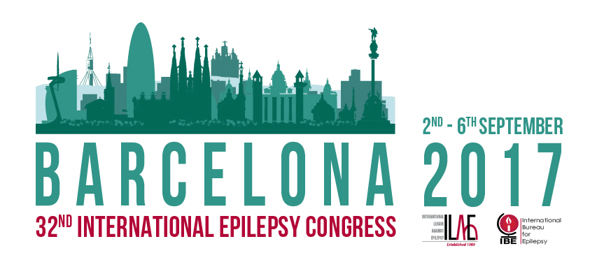 32nd IEC in Barcelona
