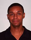 Lionel Carmant