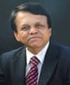 Spotlight - Dr.P.Satish Chandra President, IES - India