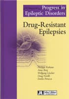 Drug-resistant Epilepsies