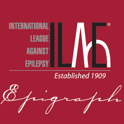 Epigraph logo