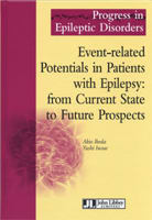 Event-related Potentials in Patients with Epilepsy : from Current State to Future Prospects
