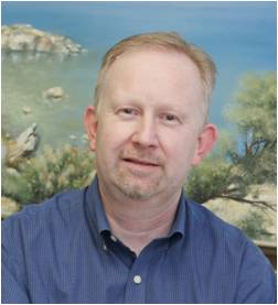 Hrvoje Hecimovic