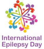 International Epilepsy Day