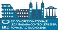 Spotlight - 2016 LICE Congress Rome - Italy