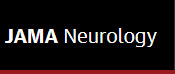 JAMA Neurology