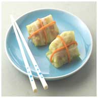 Dim Sum