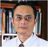 Kun-Long Hung MD