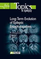 Long-Term Evolution of Epileptic Encephalopathies