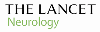 The Lancet Neurology