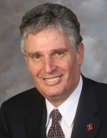 Nico Moshé
