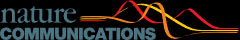 Nature Communications