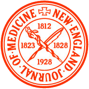 New England Journal of Medicine