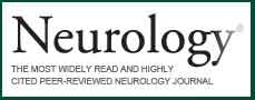 Neurology Journal