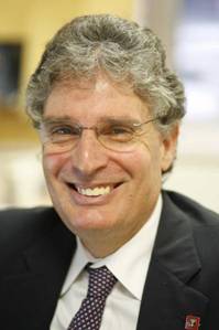 Solomon (Nico) Moshé