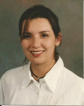 Dr Liza Núñez (Perú)