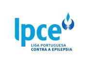 Spotlight - LPCE logo - Portugal