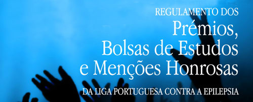 Spotlight - LPCE Awards - Portugal