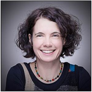 Ronit Pressler, MB, PhD, MD