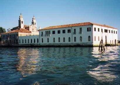 San Servolo Epilepsy Summer School