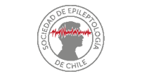 Chilean Chapter logo