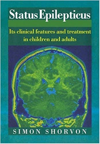 Status Epilepticus: Clinical features and treatment in Children & adults