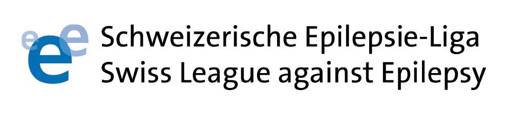 Schweizerische Epilepsie-Liga: Swiss League Against Epilepsy