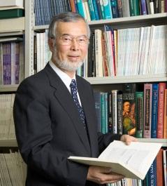 Tatsuya Tanaka