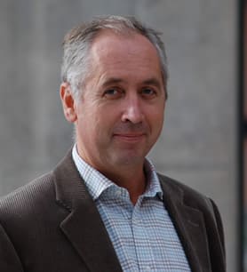 Torbjörn Tomson