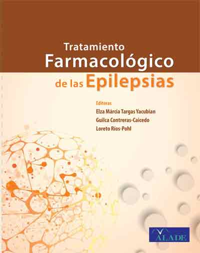Tratamiento Farmacológico de las Epilepsias