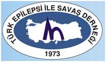 Turkish ILAE Chapter Logo