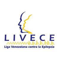 Liga Venezolana Contra la Epilepsia (LIVECE)