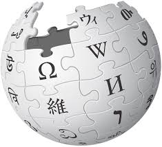 Wikepedia