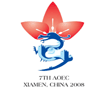 7th Asian & Oceanian Epilepsy Congress