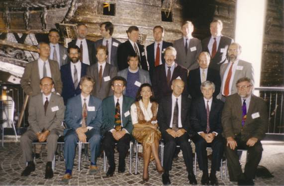 Name the Epileptologists Contest