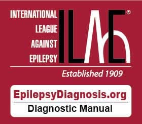Diagnostic Manual EpilepsyDiagnosis.org