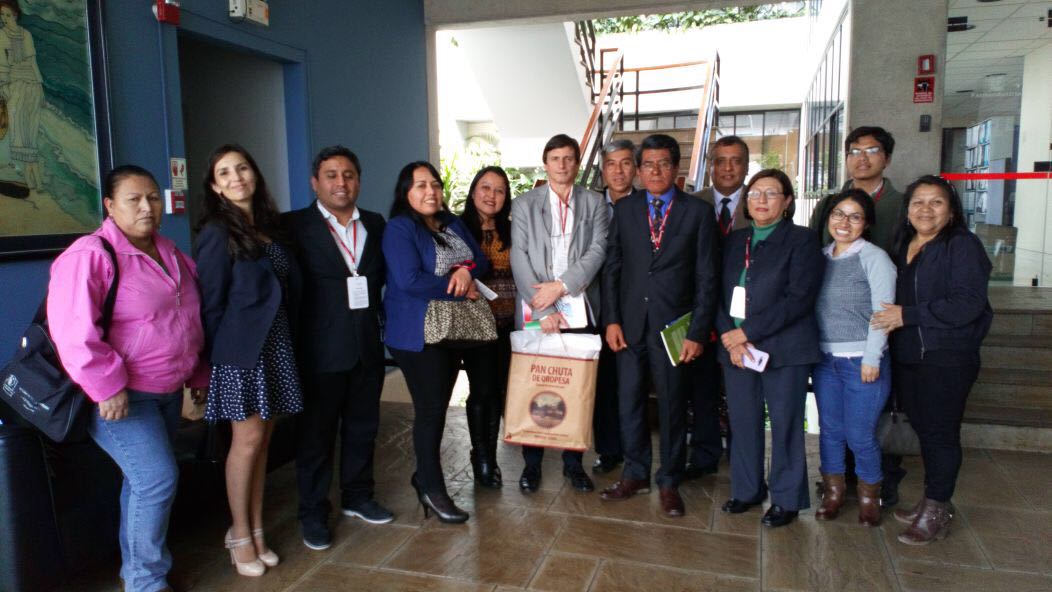 PTI-III Curso-2